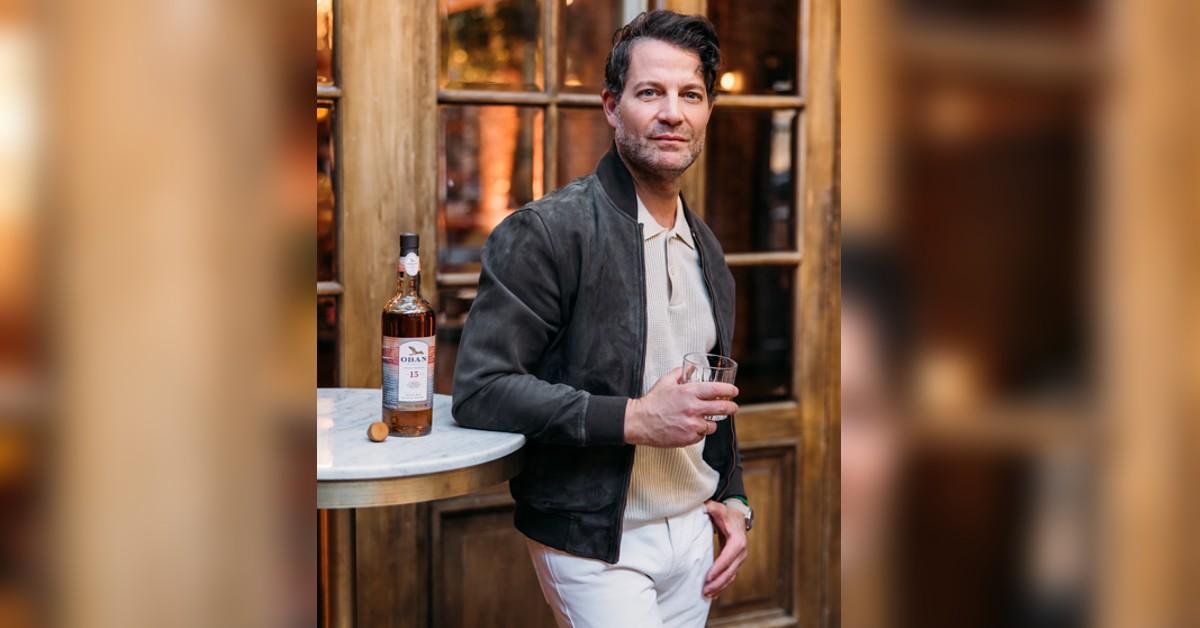 nateberkus