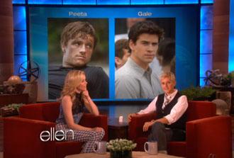 Elizabeth banks ellen.jpg