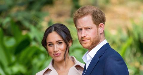 prince harry meghan markle not returning working royals stripped royal patronages queen elizabeth ii