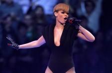 2009__12__r94259338_10 225×148.jpg