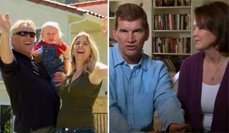 Gary busey ted haggard jan4nec.jpg