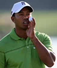 2010__02__tiger_woods_feb17news 188×225.jpg