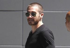 2011__05__44_Gyllenhaal_Jake 300×207.jpg
