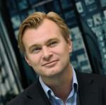 Dark Knight' Director Christopher Nolan Won't Make Another