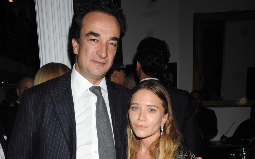 marykate-olsen-weds-olivier-sarkozy