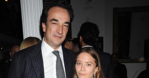 marykate-olsen-weds-olivier-sarkozy
