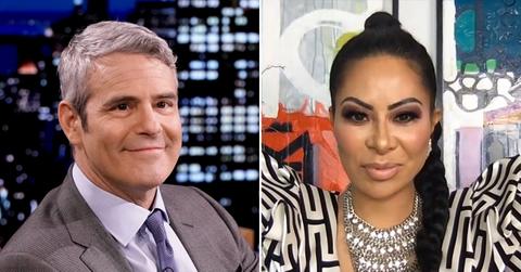 microsoftteams image copy