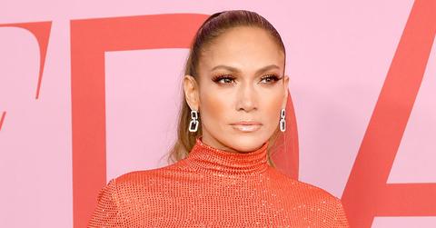 Jennifer-Lopez-Daughters-Dibs-PP