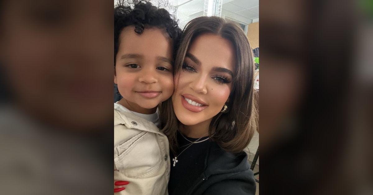 khloe kardashian accused editing photos tatum after stopped photoshop