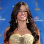 2010__08__Sofia_Vergara_Aug30newsne 149×150.jpg
