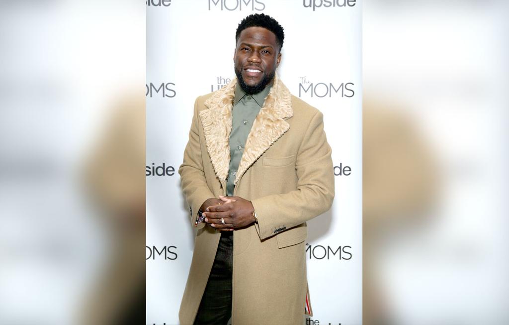 911 Calls From Kevin Hart S Car Crash Released He Can T Move 911 Calls From Kevin Hart S Car Crash Released He Can T Move