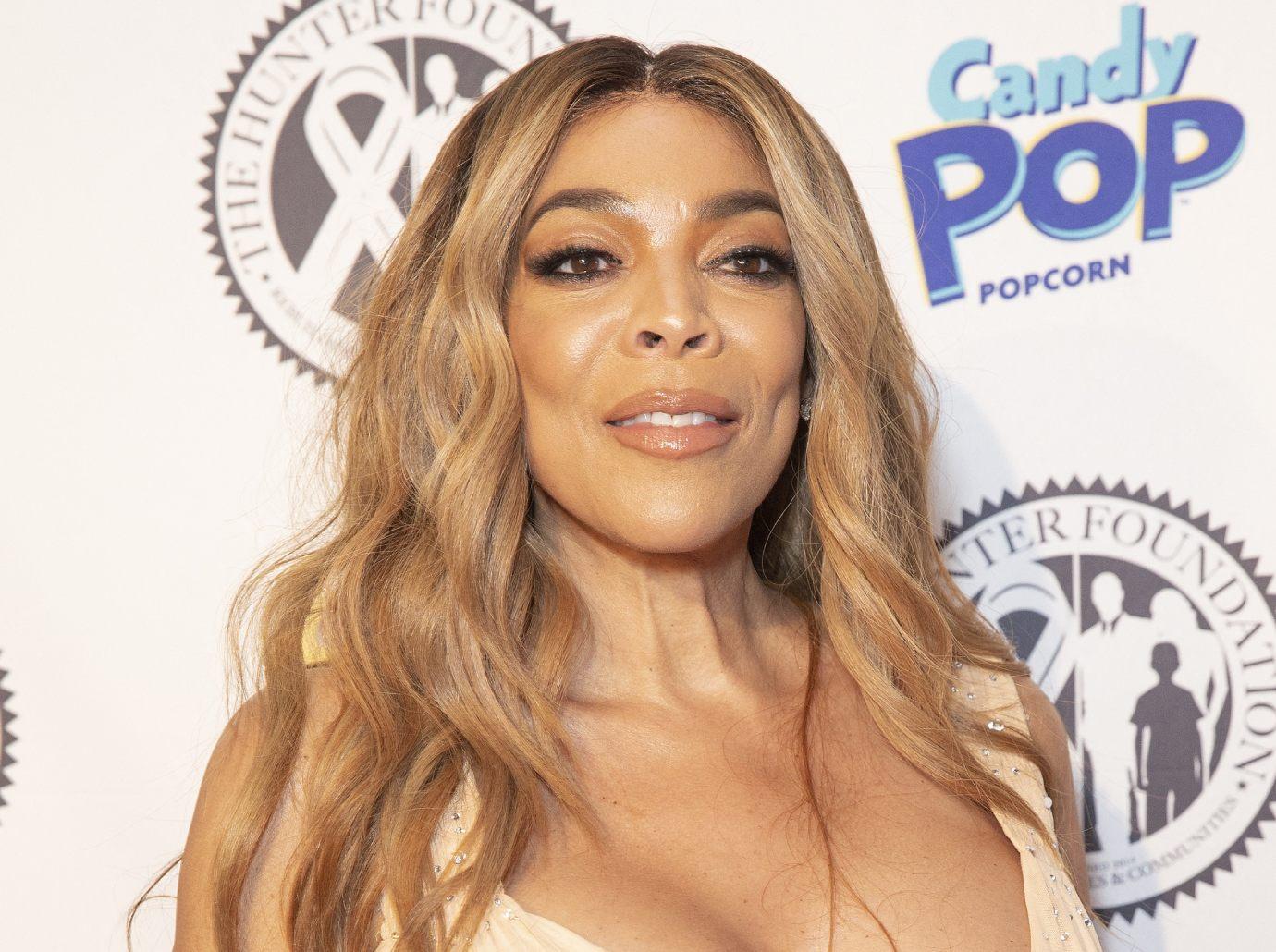 wendy williams horrified lifetime documentary wasnt capable consenting lawsuit