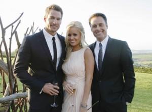 2011__03__Brad_Womack_Emily_Maynard_March15_04 300×220.jpg