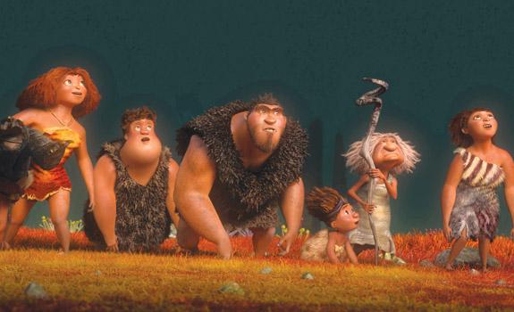 //ok _the_croods review