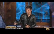 2009__10__lautner 225×143.jpg