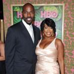 2010__09__Jay_Tucker_Niecy_Nash_Sept7newsne 149×150.jpg