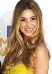 2010__07__whitney_port_3 179×300.jpg