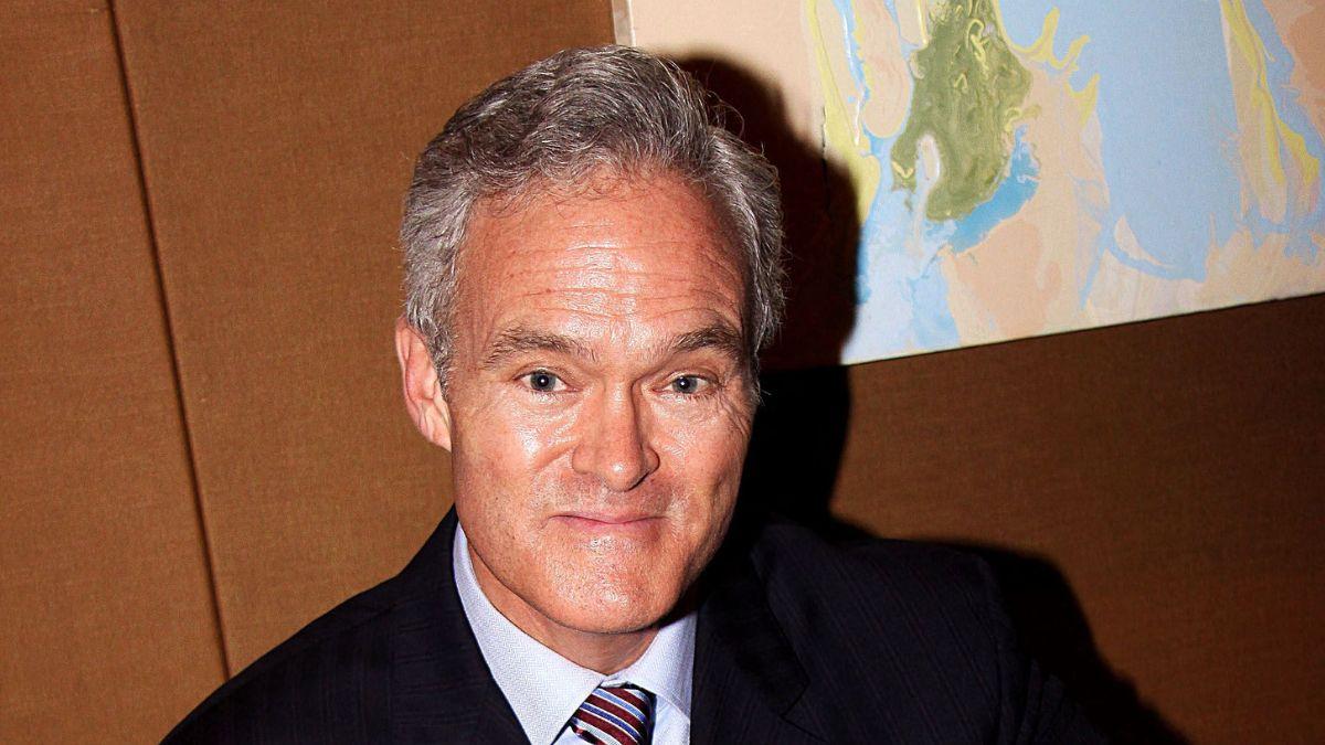 Image of He criticized the network’s leadership during a staff meeting.