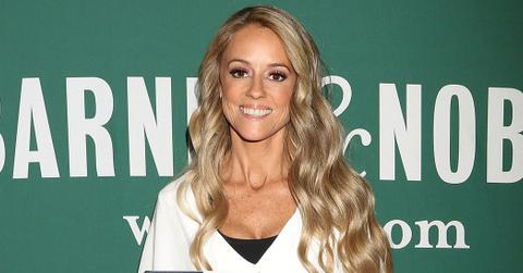 rehab addict nicole curtis defends breastfeeding son long