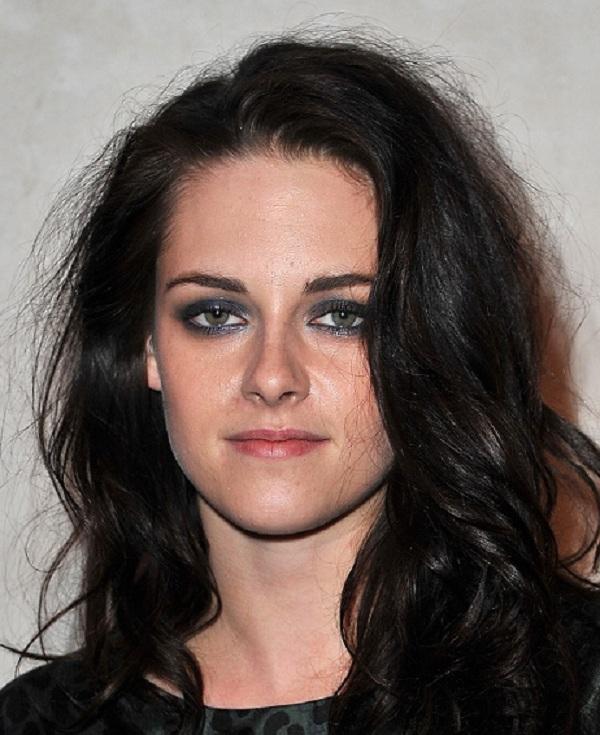 Kristen stewart sept 1 001_0.jpg