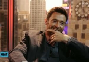 2011__10__Hugh Jackman Oct12neb 300×209.jpg