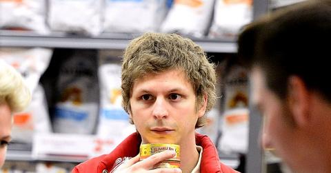 Ok_010913_photo_michael cera_groceries_main