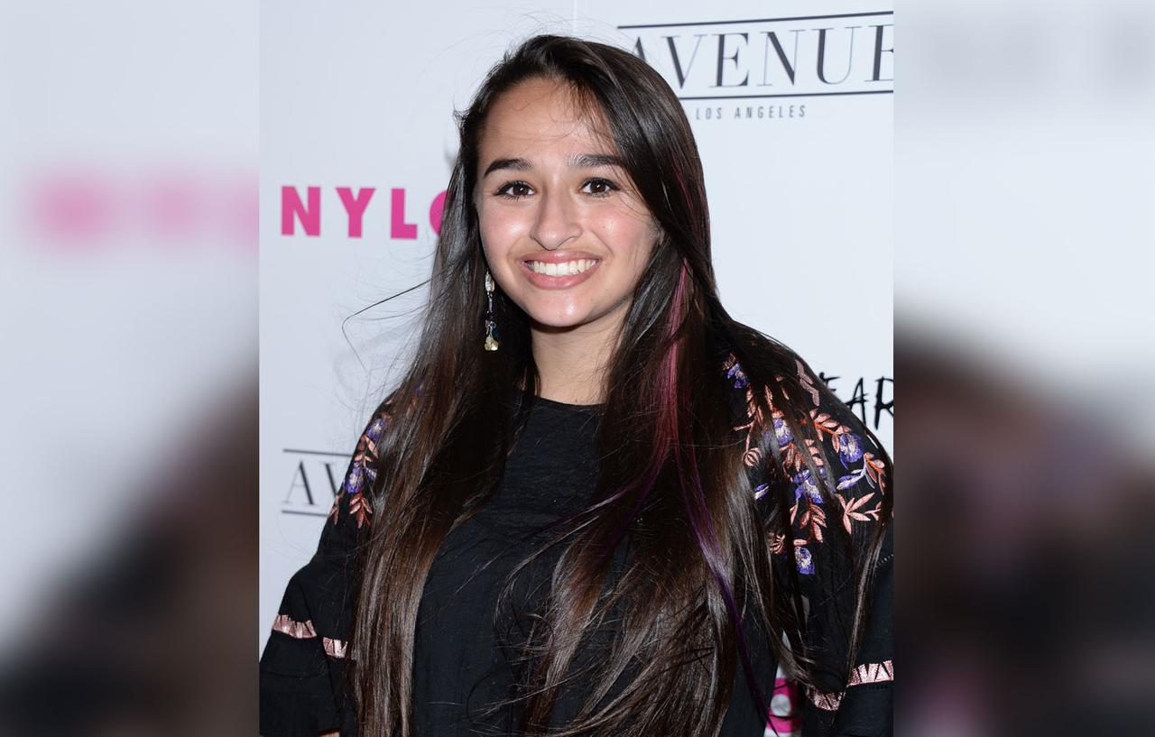 Jazz Jennings Gets Gender Confirmation Surgery Update 8114