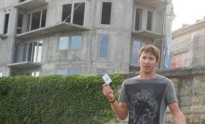 2011__06__James_Blunt_Poland_June21newsne 300&#215;181.jpg