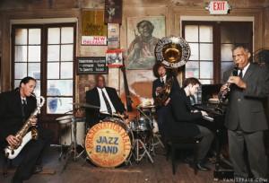 2011__03__Robert_Pattinson_March8newsnea 300×204.jpg