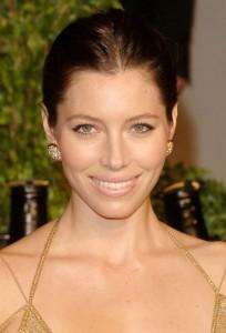 2011__03__okmagazine horoscopes jessica biel 204&#215;300.jpg