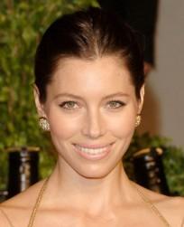 2011__03__okmagazine horoscopes jessica biel 204×300.jpg