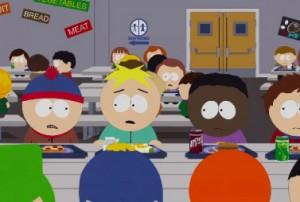 2011__05__South_Park_Arnold_Schwarzenegger_May19newsnea 300×202.jpg