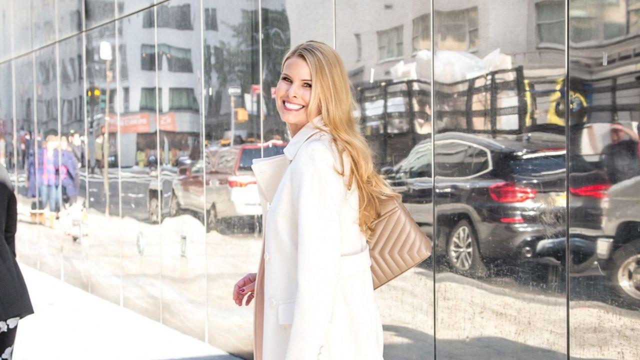 image of Beth Otrosky Stern