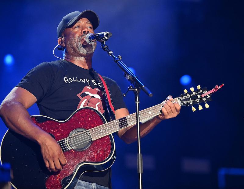 darius rucker defends morgan wallen