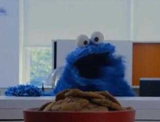 Cookie monster july10.jpg