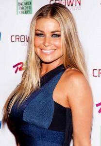 2011__04__okmagazine horoscopes carmenelectra 208&#215;300.jpg