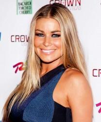 2011__04__okmagazine horoscopes carmenelectra 208×300.jpg