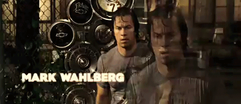 Wahlbergwalksgif2