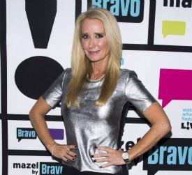 Ok_012913_video_kim richards brandi_teaser.jpg