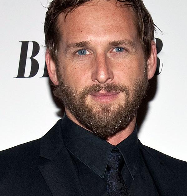 Red Carpet Confidential: Josh Lucas Says His 