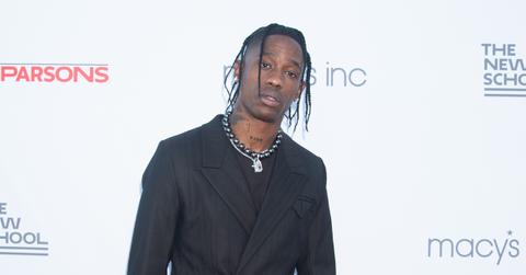 travis scott dropped dior collaboration after astroworld tragedy pp