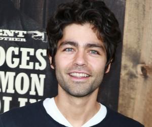 2011__01__adrian.grenier 300×294.jpg