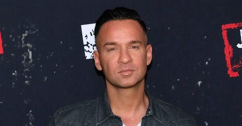 mike the situation sorrentino emergency tape insurance policy