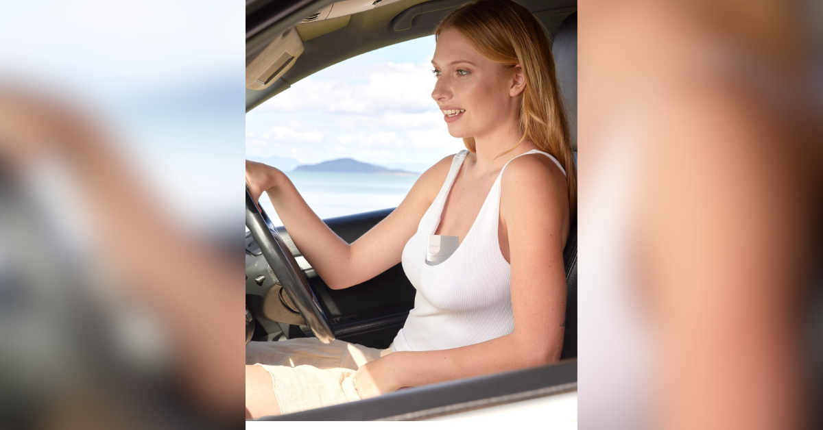 momcozys top black friday deals for baby gear that can save families up to