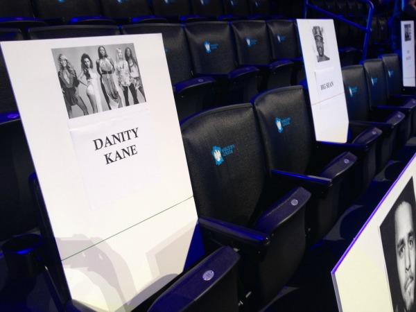 ok_082213_vmas-danity-kane