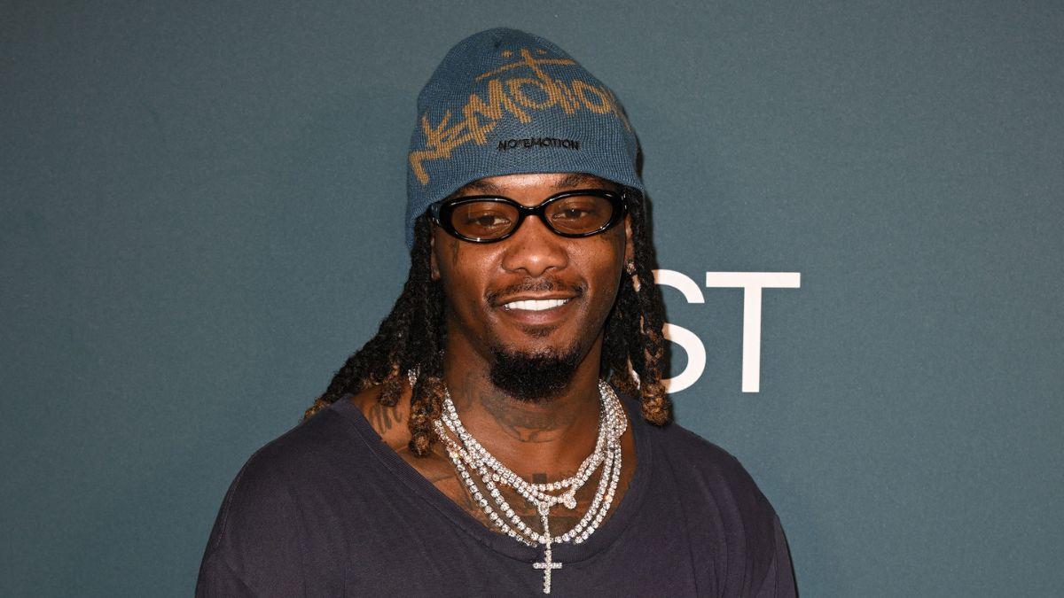 Image of The incident renewed concern over celebrity safety protocols.