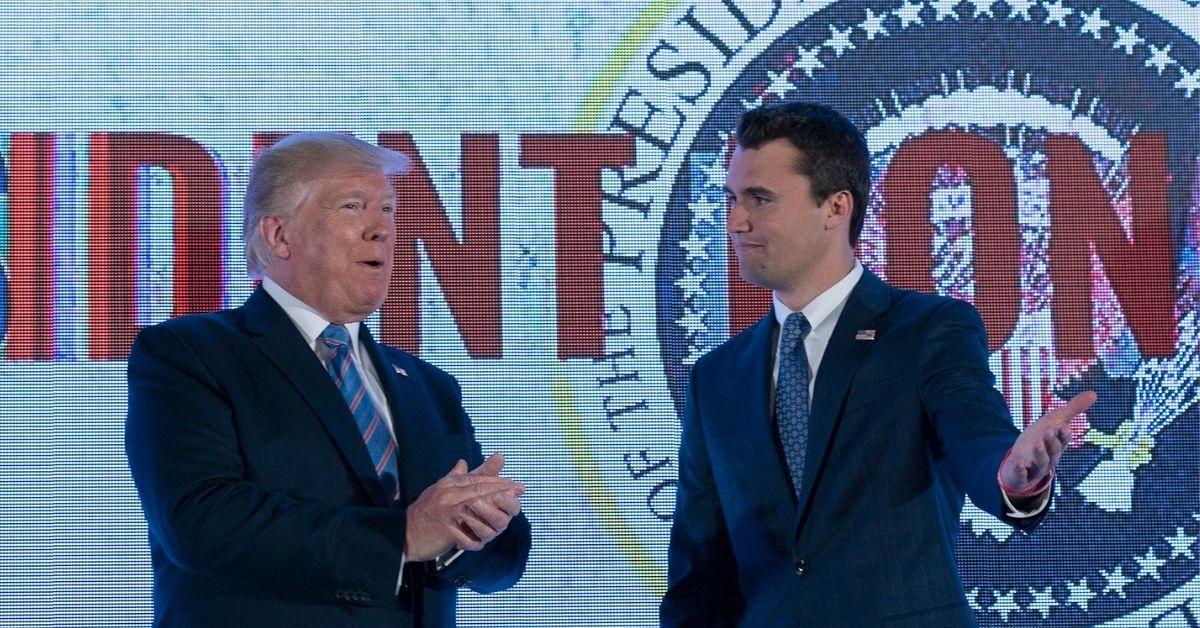 image of Savannah Chrisley revealed she was supposed to join him on his college tour before his sudden passing.