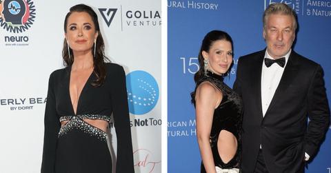 kylerichardsdreamcastinghilariabaldwinpp