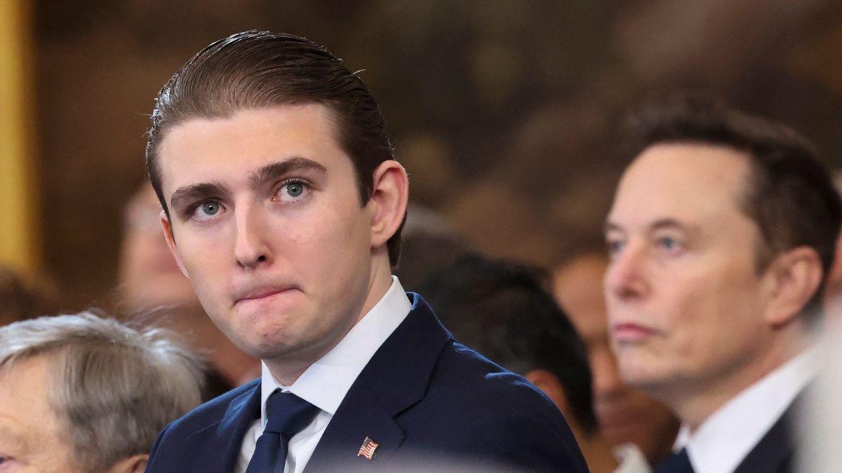 image of 'She was frankly leading him on,' said the woman's ex-boyfriend.