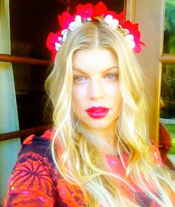 fergie-baby-shower-pics